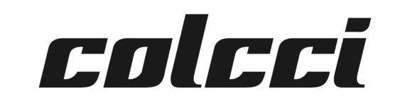 colcci-logo-0